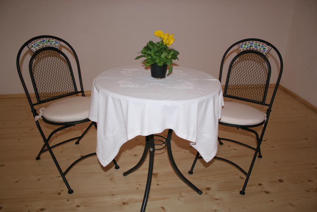 Note Sulla Piazza Bed & Breakfast Cagliari Exterior photo