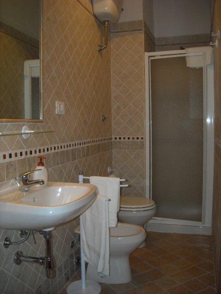 Note Sulla Piazza Bed & Breakfast Cagliari Room photo